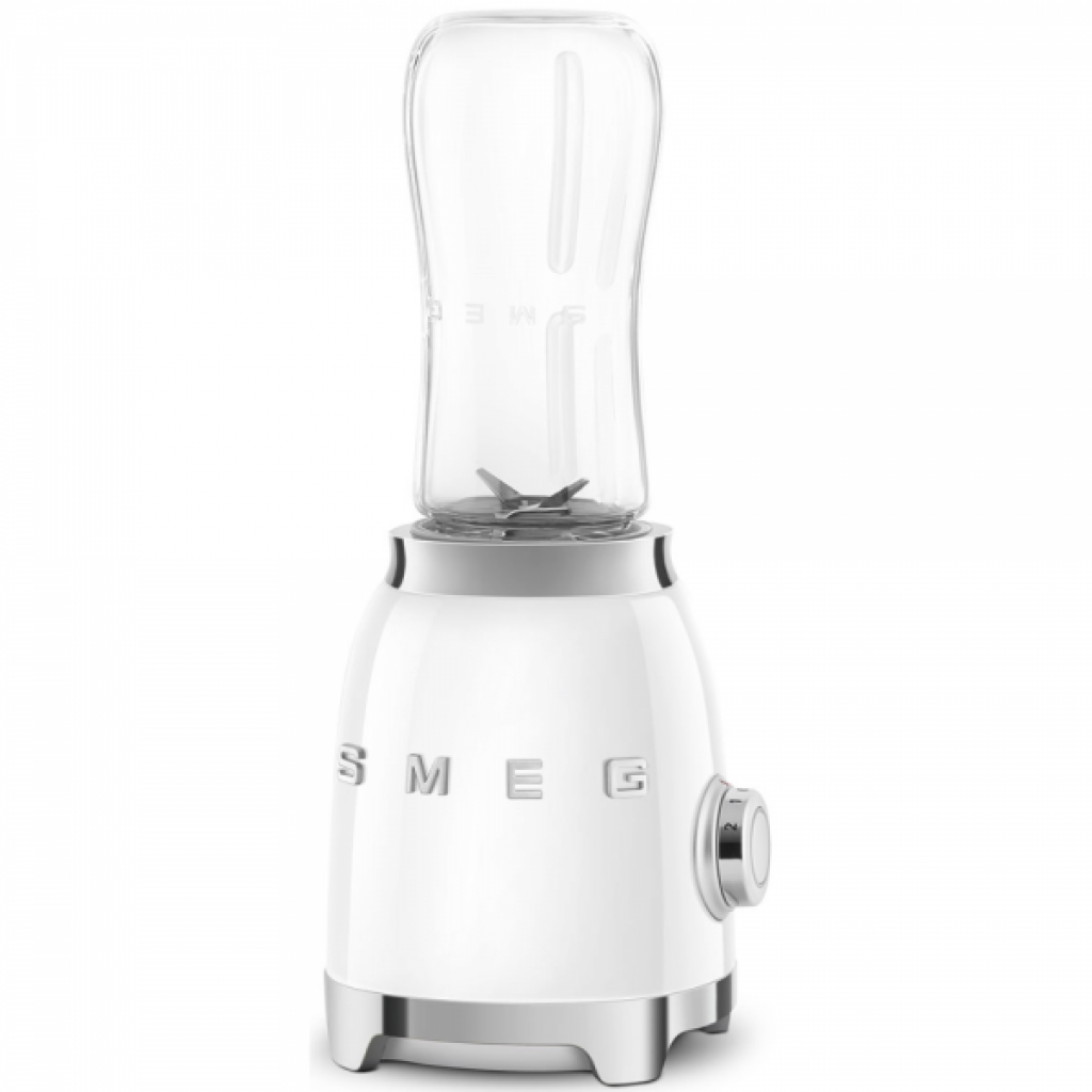 Блендер SMEG PBF01WHEU